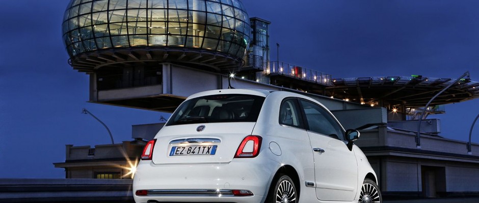 150703_FIAT_Nuova-500_02