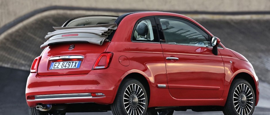 150703_FIAT_Nuova-500_04-2