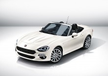 160301_Fiat_124_Spider_01
