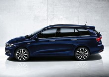 160301_Fiat_Tipo_SW_03-2