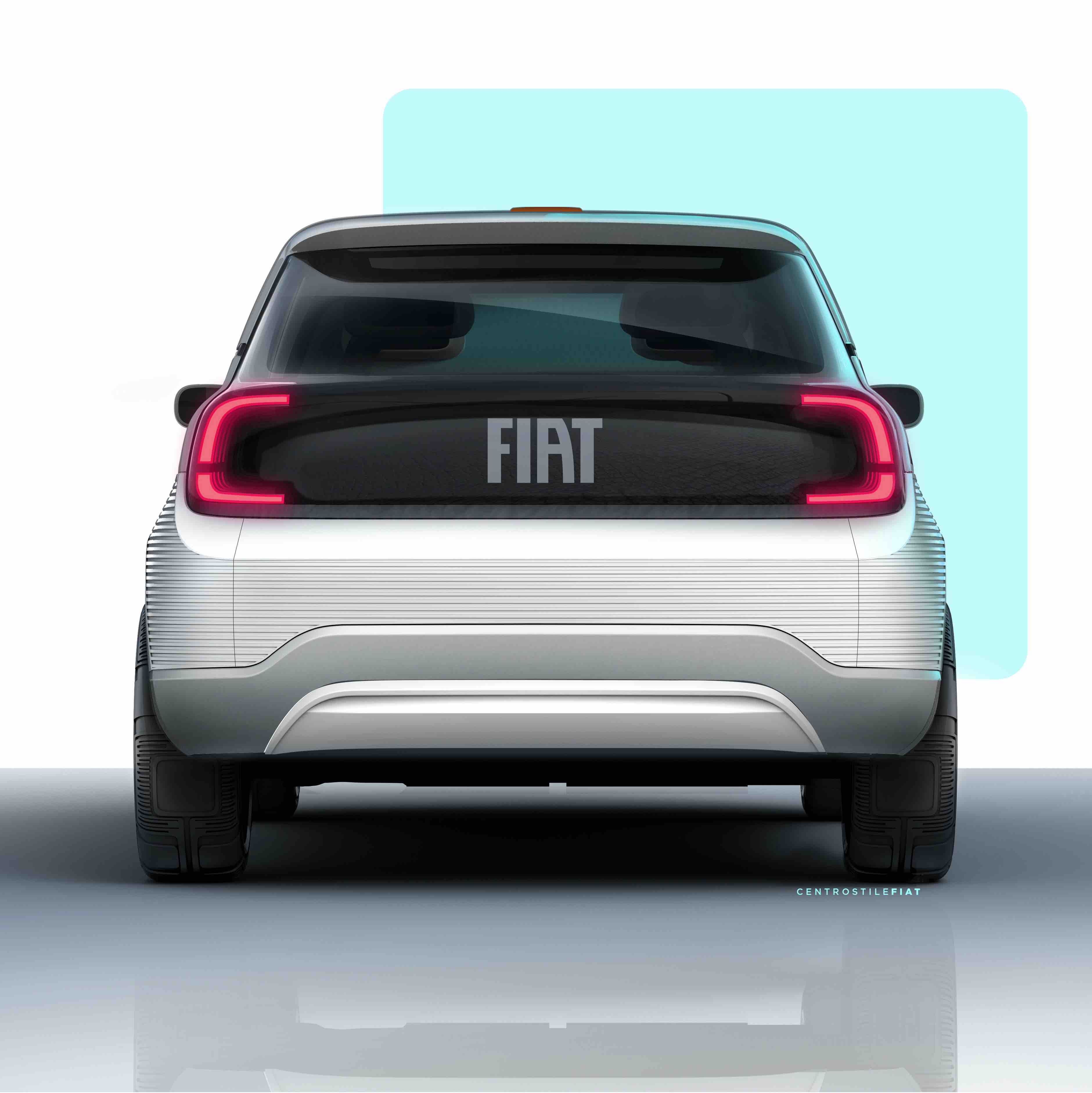 190305_Fiat_Concept_Centoventi_03