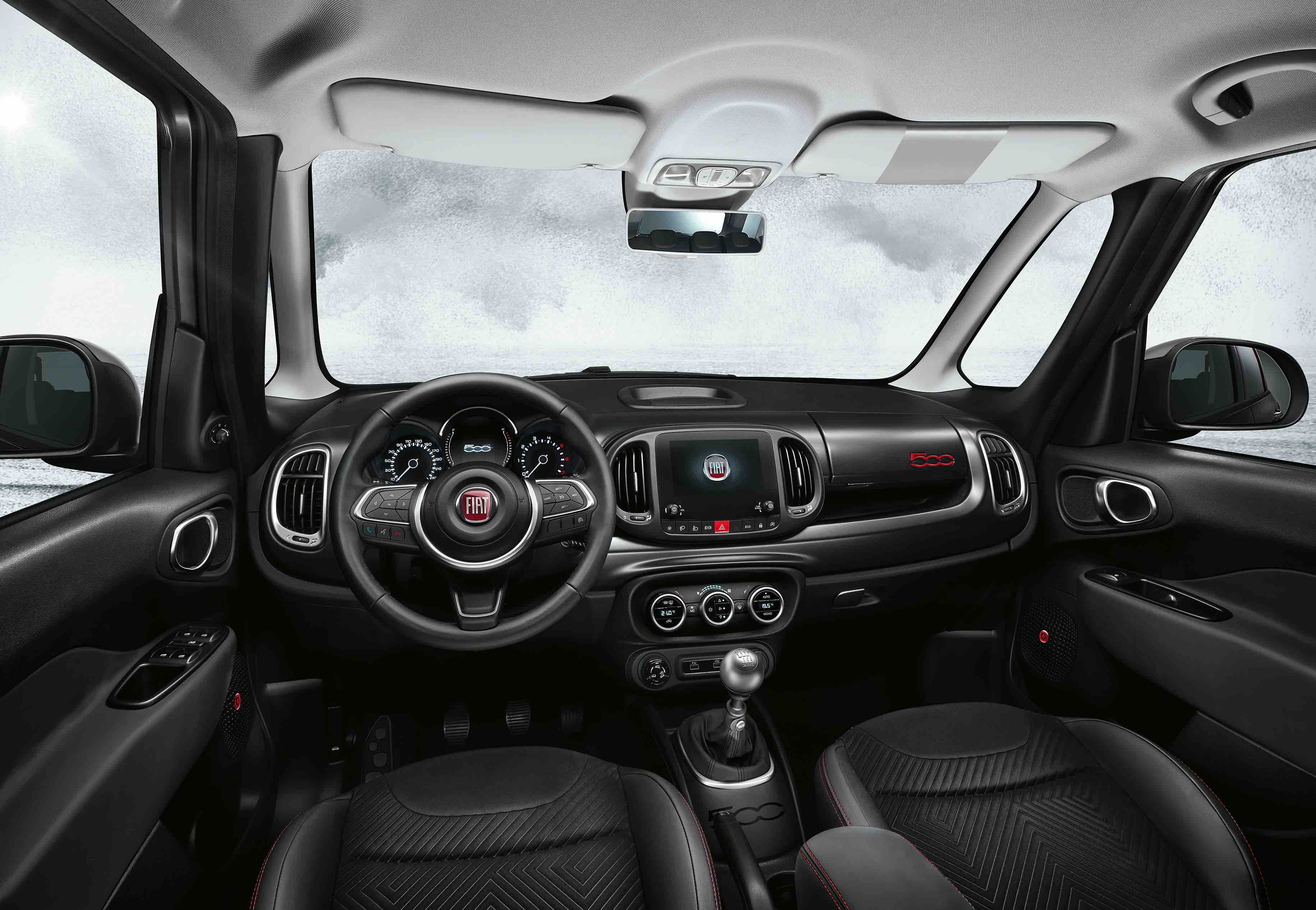 190912_Fiat_500L-Sport_05