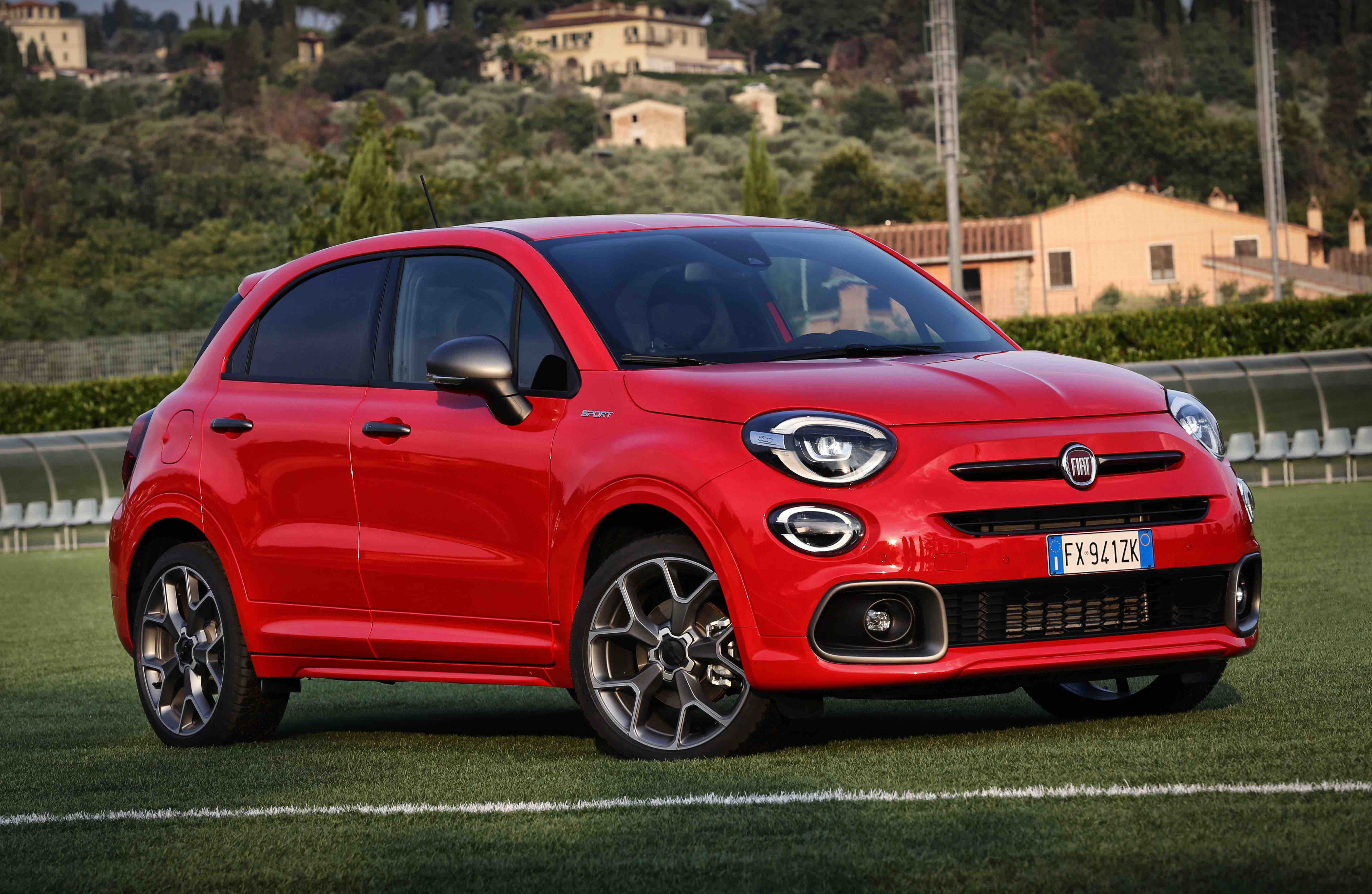 190912_Fiat_500X-Sport_02