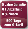 5-0-0