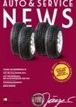 Auto_Service_News_Titelseite