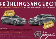 Fiat_Jäger_Frühlingsangebot_2019