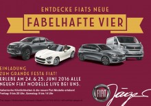 JAEG031_ANZ_Grande Festa Fiat_Tips_196x129