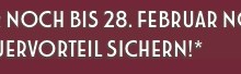 Nova_Vorteil
