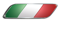 italian_tricolore_thumb_200x170