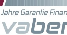 vabene-leasing-rot Kopie